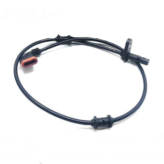 A2129050400 ABS Wheel Speed Sensor for Mercedes-Benz, 20-30, medium_margin - NexuParts