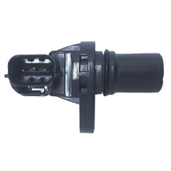 22056-AA140 Camshaft Position Sensor for 20-30, medium_margin - NexuParts