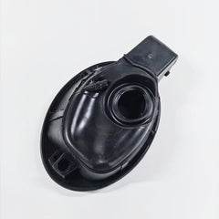 5C5 809 857 Fuel Filler Door for Volkswagen, 50+, high_margin Beetle - NexuParts