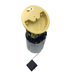 A2114702994 Fuel Pump Assembly for Mercedes-Benz, 50+, high_margin W211 - NexuParts