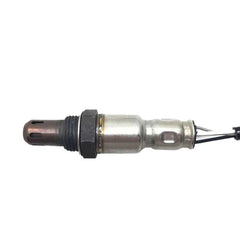 39210-2C200 Oxygen Sensor for Hyundai, 30-50, medium_margin - NexuParts