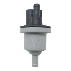 06D133517B Vapor Canister Purge Valve for Volkswagen, 20-30, medium_margin - NexuParts