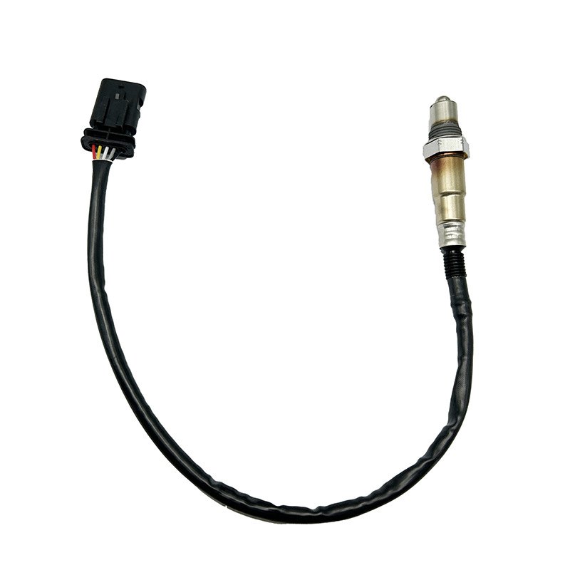 Oxygen Sensor / O2 Sensor F01R00C152, Compatible with Changan 2.0T (Front)