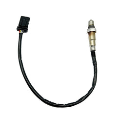 F01R00C152 Oxygen Sensor for Changan, 50+, high_margin - NexuParts