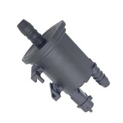 24404048 Vapor Canister Purge Valve for BMW, Mazda, 30-50 - NexuParts