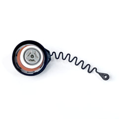 31392044/31261716 Fuel Tank Cap And Lock for Volvo, 10-20, low_margin - NexuParts