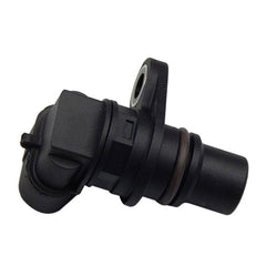 25347256 Camshaft Position Sensor for 20-30, medium_margin - NexuParts