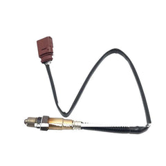 058906265C Oxygen Sensor for Volkswagen, 30-50, medium_margin Passat - NexuParts