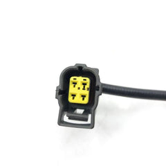 A0075426418 Oxygen Sensor for Infiniti, 30-50, medium_margin - NexuParts