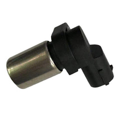 22053-AA052 Crankshaft Position Sensor for Subaru, 20-30, medium_margin - NexuParts