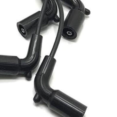 3707000A Ignition Wire Set for 20-30, medium_margin - NexuParts