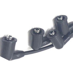 SMW250043 Ignition Wire Set for 20-30, medium_margin - NexuParts