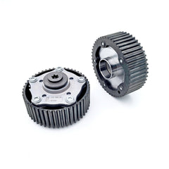 04E109088AT Camshaft Sprocket for Volkswagen, 50+, high_margin - NexuParts