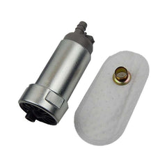3235791 Fuel Pump Motor Core for 50+, high_margin - NexuParts
