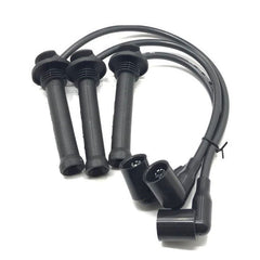372QQ Ignition Wire Set for Chery, 20-30, medium_margin Chery - NexuParts