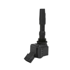 04E905110C Ignition Coil for Volkswagen, Audi, Chery Chery - NexuParts