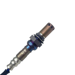 12627139 Oxygen Sensor for Chevrolet, 30-50, medium_margin - NexuParts