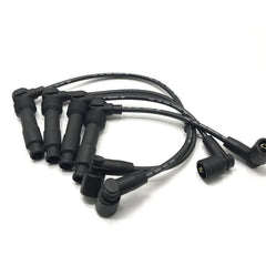 XS10475-11B1 Ignition Wire Set for 20-30, medium_margin - NexuParts