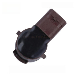 112750211D Parking Sensor for Tesla, 20-30, medium_margin Model S - NexuParts