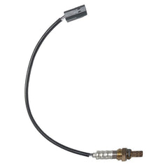 5WY3173A-1 Oxygen Sensor for Wuling, Chery, 30-50 Wuling - NexuParts