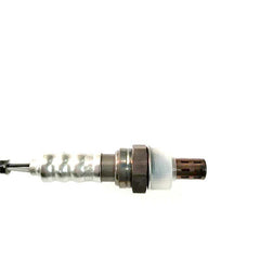 39210-37520 Oxygen Sensor for Hyundai, 30-50, medium_margin Sonata - NexuParts