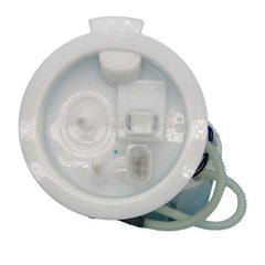 16117243974 Fuel Pump Assembly for BMW, 50+, high_margin - NexuParts