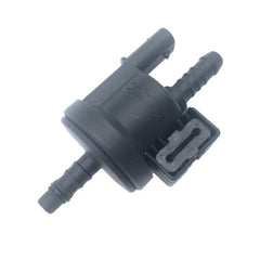 06H198781A Vapor Canister Purge Valve for 20-30, medium_margin - NexuParts