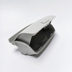 1KD868837 Roof Sunglasses Holder for Volkswagen, Skoda, 10-20 Tiguan - NexuParts