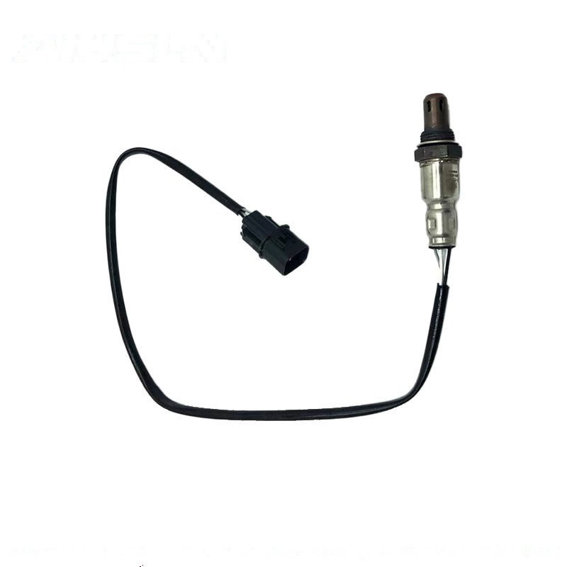 Oxygen Sensor / O2 Sensor 39210-2C200, Compatible with Hyundai