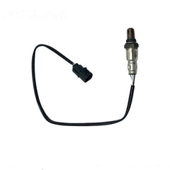 39210-2C200 Oxygen Sensor for Hyundai, 30-50, medium_margin - NexuParts