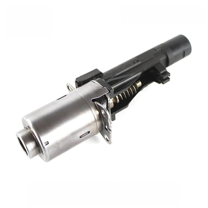 Crankshaft Position Sensor 11377603979, Compatible with BMW X6