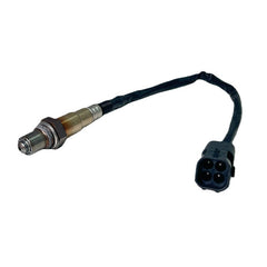 258006537OXYGEN Oxygen Sensor for 30-50, medium_margin - NexuParts