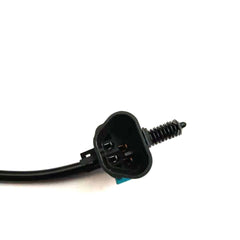 12617648 Oxygen Sensor for 30-50, medium_margin - NexuParts
