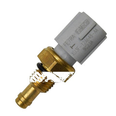 SSB500132 Coolant Temperature Sensor for Ford, 10-20, low_margin Mondeo - NexuParts