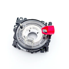 5K0953549B Steering Angle Sensor for Volkswagen, Skoda, 50+ Golf - NexuParts