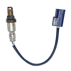 234-4313 Oxygen Sensor for Nissan, 30-50, medium_margin - NexuParts