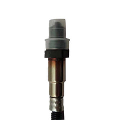 0015400717 Oxygen Sensor for Mercedes-Benz, 30-50, medium_margin - NexuParts