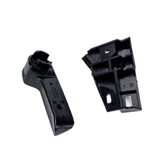 1J1823533 Hood Release Handle Bracket for Volkswagen, 0-10, low_margin Golf - NexuParts