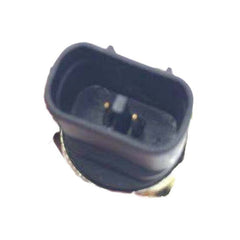 SQR481F Automotive Sensor for 10-20, low_margin - NexuParts
