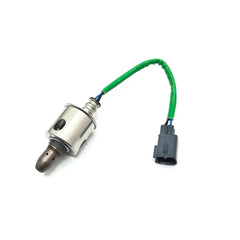 89467-02120 Oxygen Sensor for Toyota, 50+, high_margin Corolla - NexuParts