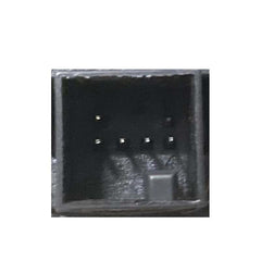 4076032600 Automotive Sensor for Geely, 30-50, medium_margin - NexuParts