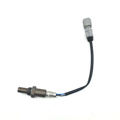 89465-0E040 Oxygen Sensor for Toyota, Lexus, 30-50 IS - NexuParts