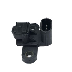 MR560132 Crankshaft Position Sensor for 20-30, medium_margin - NexuParts