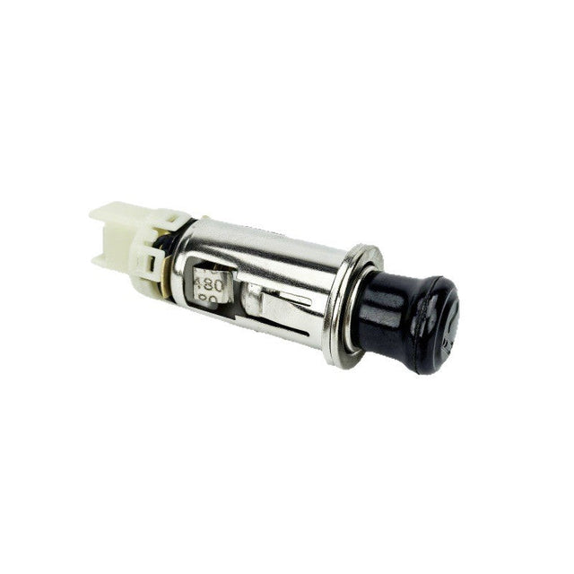 Cigarette Lighter Assembly 85500-28080 Compatible with Toyota