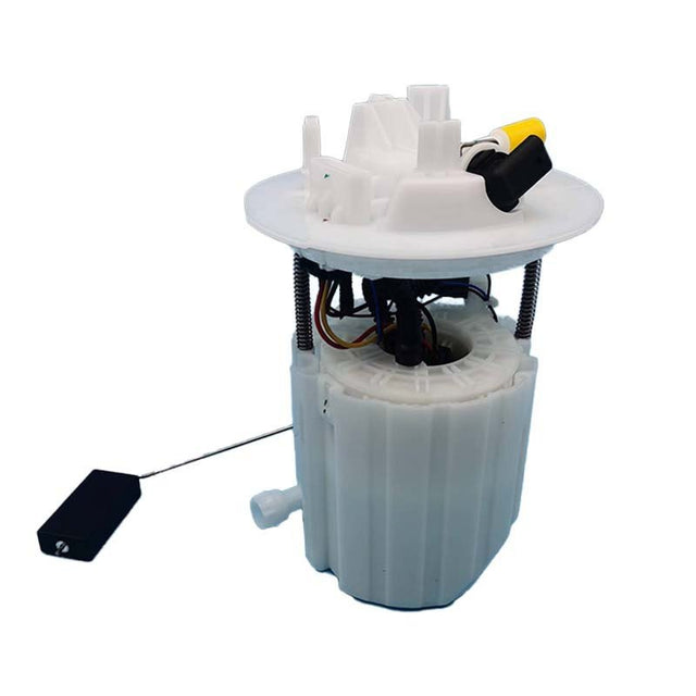Fuel Pump Assembly 2514701294 / A1664701094 and More, Compatible with Mercedes-Benz
