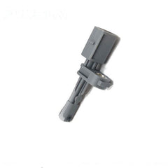 WHT003864A ABS Wheel Speed Sensor for Audi, 20-30, medium_margin - NexuParts