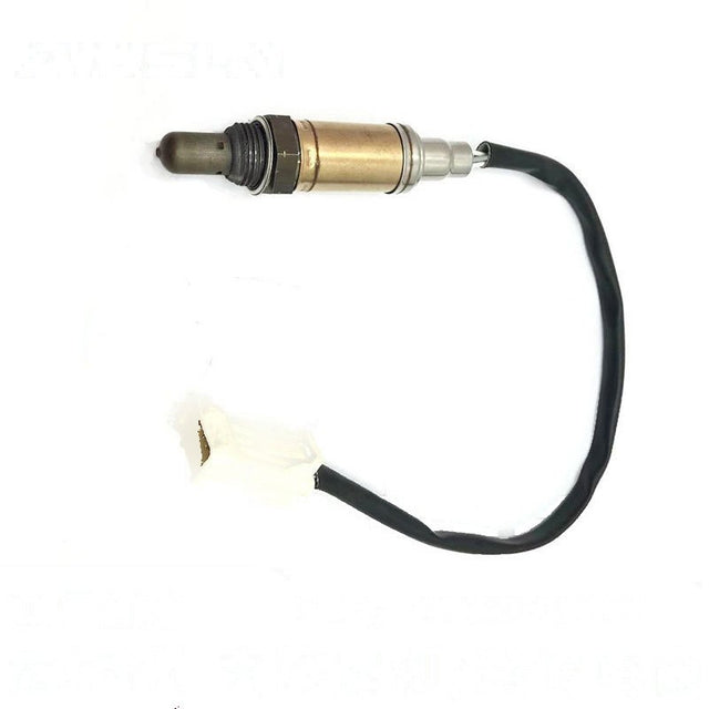 Oxygen Sensor / O2 Sensor 0258005292 / 90535, Compatible with Universal (Rear)