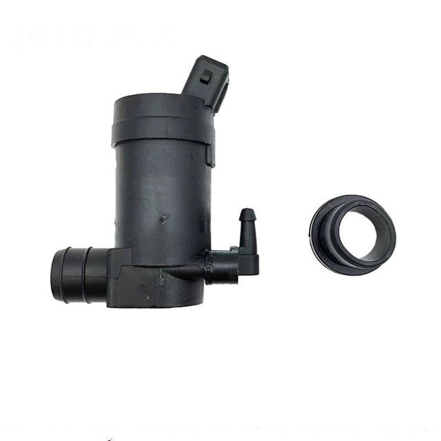 Z620012J-F0300 Washer Pump for 10-20, low_margin - NexuParts