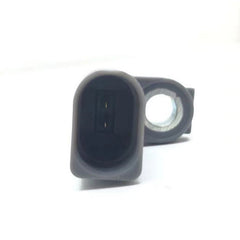 WHT007147A ABS Wheel Speed Sensor for Skoda, 10-20, low_margin Octavia - NexuParts