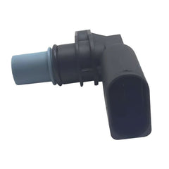 06E905163 Camshaft Position Sensor for Audi, 20-30, medium_margin - NexuParts